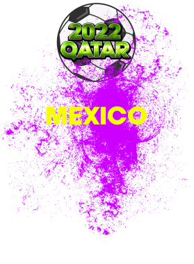 /products/overlays/39411384.png img