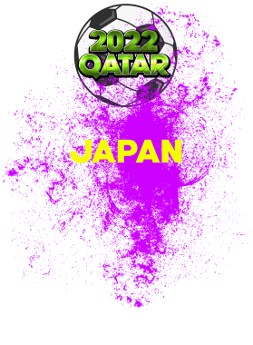 /products/overlays/39411385.png img