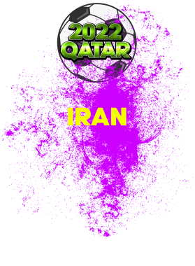 /products/overlays/39411386.png img