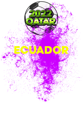 /products/overlays/39411391.png img