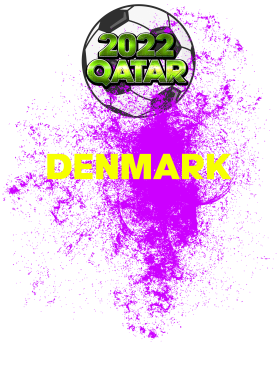 /products/overlays/39411392.png img