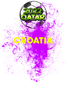 /products/overlays/39411393.png img