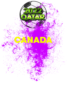 /products/overlays/39411394.png img