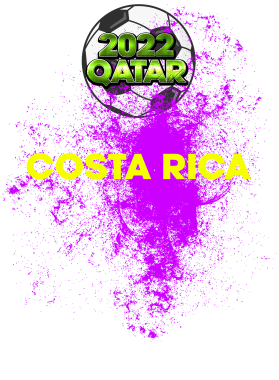 /products/overlays/39411395.png img