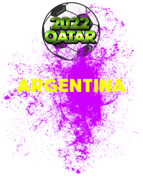 /products/overlays/39411396.png img