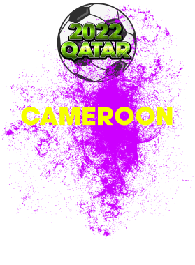 /products/overlays/39411397.png img