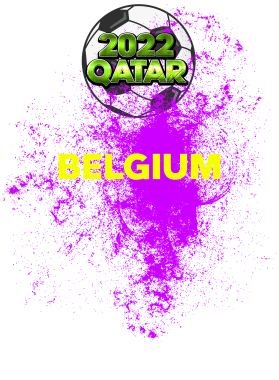 /products/overlays/39411398.png img