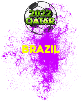 /products/overlays/39411399.png img