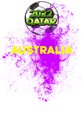 /products/overlays/39411401.png img