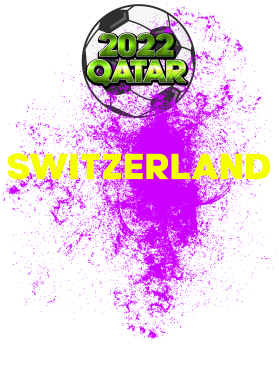 /products/overlays/39411402.png img