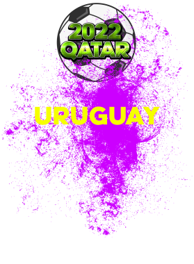 /products/overlays/39411404.png img