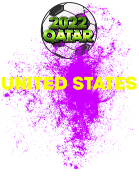 /products/overlays/39411405.png img