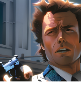 /products/overlays/39479280.png img