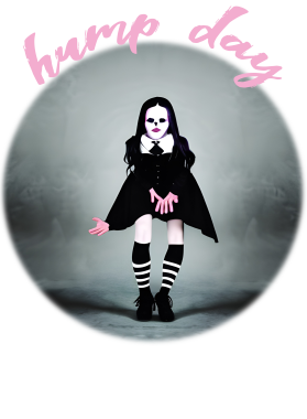 /products/overlays/39479295.png img