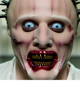 /products/overlays/39479321.png img