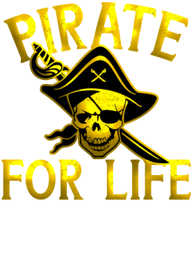 /products/overlays/39479437.png img