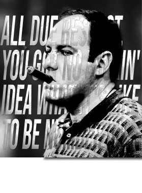 /products/overlays/39479438.png img