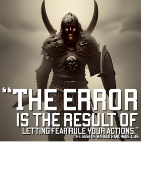 /products/overlays/39479439.png img