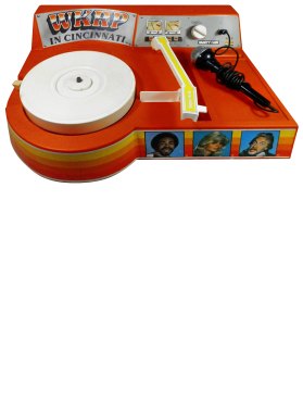 /products/overlays/39479440.png img