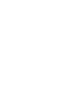 /products/overlays/39479444.png img