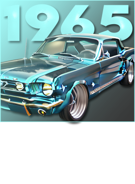 /products/overlays/39479448.png img