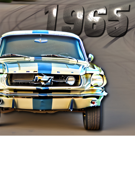 /products/overlays/39479462.png img