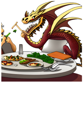 /products/overlays/39479849.png img