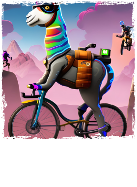 /products/overlays/39479850.png img