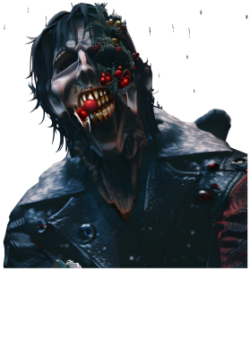/products/overlays/39479851.png img