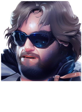 /products/overlays/39479853.png img