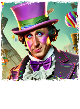 /products/overlays/39479854.png img