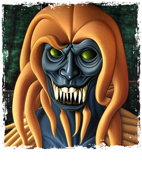 /products/overlays/39479857.png img