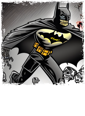/products/overlays/39480231.png img
