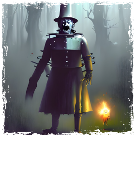 /products/overlays/39480235.png img