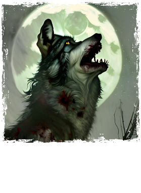 /products/overlays/39480239.png img