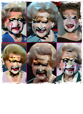 /products/overlays/39480246.png img