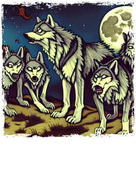 /products/overlays/39480247.png img