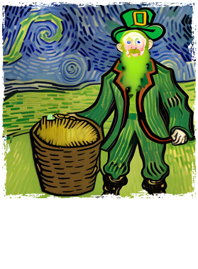 /products/overlays/39480248.png img