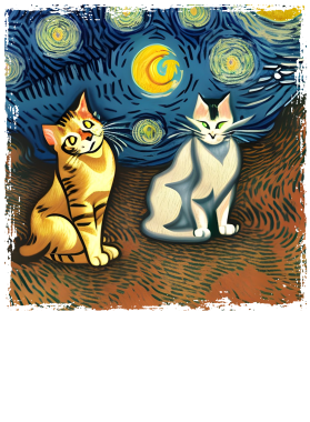 /products/overlays/39480249.png img