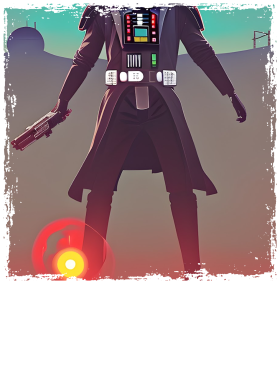 /products/overlays/39480501.png img