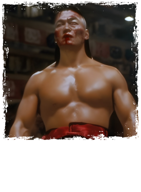 /products/overlays/39480503.png img