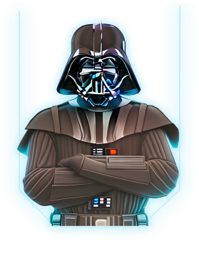 /products/overlays/39480506.png img
