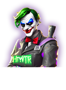 /products/overlays/39480507.png img