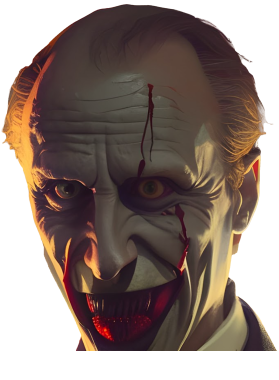/products/overlays/39480508.png img