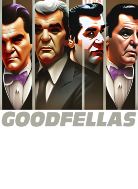 /products/overlays/39480662.png img