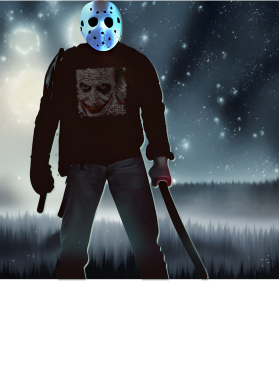 /products/overlays/39480705.png img