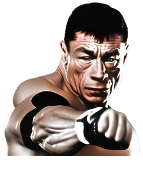 /products/overlays/39480818.png img