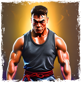 /products/overlays/39480820.png img