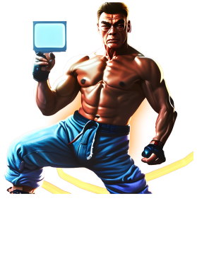 /products/overlays/39480821.png img