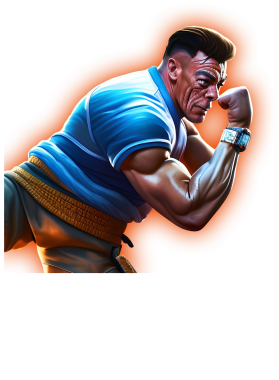 /products/overlays/39480823.png img